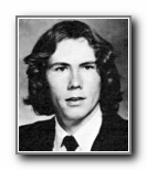 Bill Woosley: class of 1978, Norte Del Rio High School, Sacramento, CA.